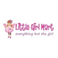Little Girl Mart coupons